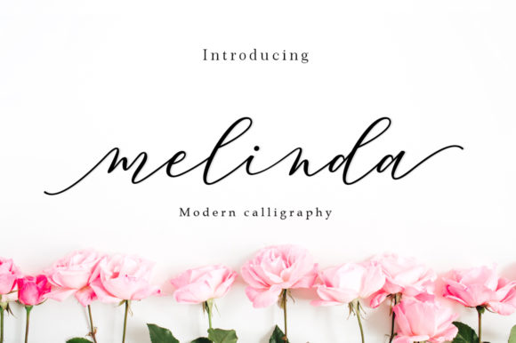 Mansfield Script: A Fresh Typeface for Web Design